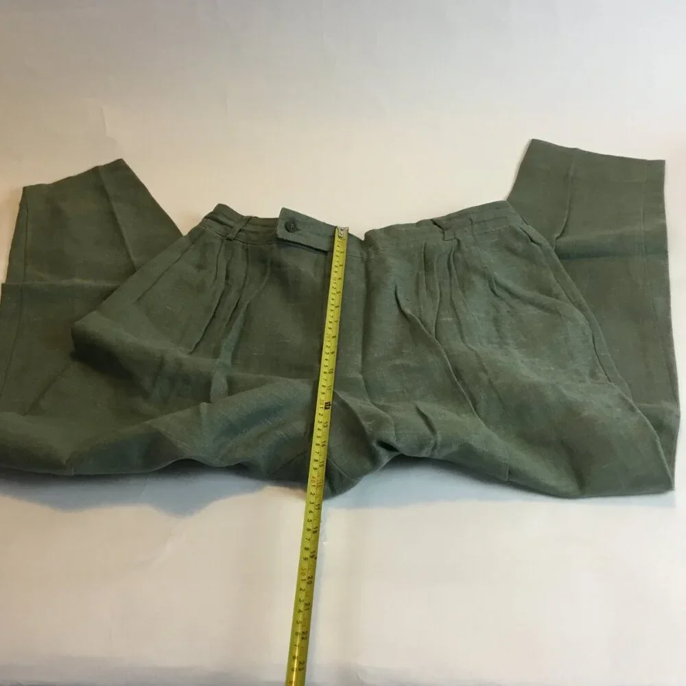 Step In 2pc Outfit - Picture 10 of 15
